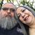 Becky Joel Morin's profile image