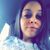 Brittany Nicole's profile image