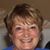 Sue Campbell McConnell's profile image