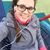 Alicia Nordwig's profile image