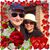 Linda Buchen's profile image