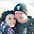 Heidi Lietz-Brown's profile image
