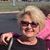 Sherry Sielert Hamilton's profile image