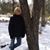 Jill Thornton's profile image