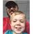 Nathan Soule's profile image