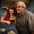 Lisa Skidmore Johnson's profile image