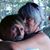 Jennifer Neal Kearns's profile image