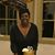 Bree Pledger's profile image