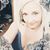 Elizabeth Woodruff Knehans's profile image