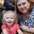 Sandra Struberg's profile image