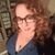 Lisamarie Ratkovich-Diaz's profile image