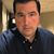 Jim Mulderig's profile image