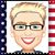 Lisa Shultz's profile image