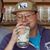 Phil Lund's profile image