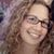 Bonnie Correia Resendes's profile image
