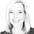 Stefanie Tanner Sparks's profile image