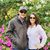 Jennifer Hayes's profile image