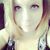 Jamie Lynn Rozema's profile image
