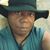 Darrell Willis Humbles's profile image