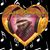 Edwin Lopez's profile image