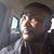 Brandan Njagu's profile image
