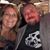 Christina Tina Broadus Coy's profile image