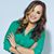 Brittany Tucker's profile image
