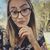 Angelica Marie Zarate's profile image