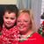 Tammy Vice Stroop's profile image