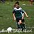 Jodie Smith's profile image