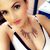 Yamaly Rodríguez's profile image