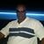 Kevin Anderson's profile image