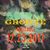 Gene G. Cue Cuatt's profile image
