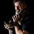 Didier Bluriot's profile image