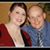 Rachel Ketterlinus's profile image