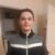 Danny Watson's profile image