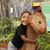 Michelle Kim Cooper's profile image
