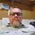 Lavaughn Keener's profile image