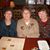 Shirley Mohr's profile image