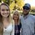 Sundee Stricklin-Kennedy's profile image