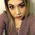 Mary Araiza's profile image