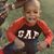 Theodrick Carter's profile image