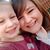 Larisa Czernowski's profile image