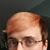 Craig Elliott's profile image