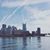 Nancy Pusateri Musser's profile image