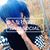 Giselle Elliese's profile image