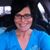 Michelle Pflueger's profile image