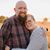 Lauren Tillman Russell's profile image