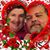 Sherry Impson's profile image