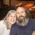 Jennifer Wright's profile image